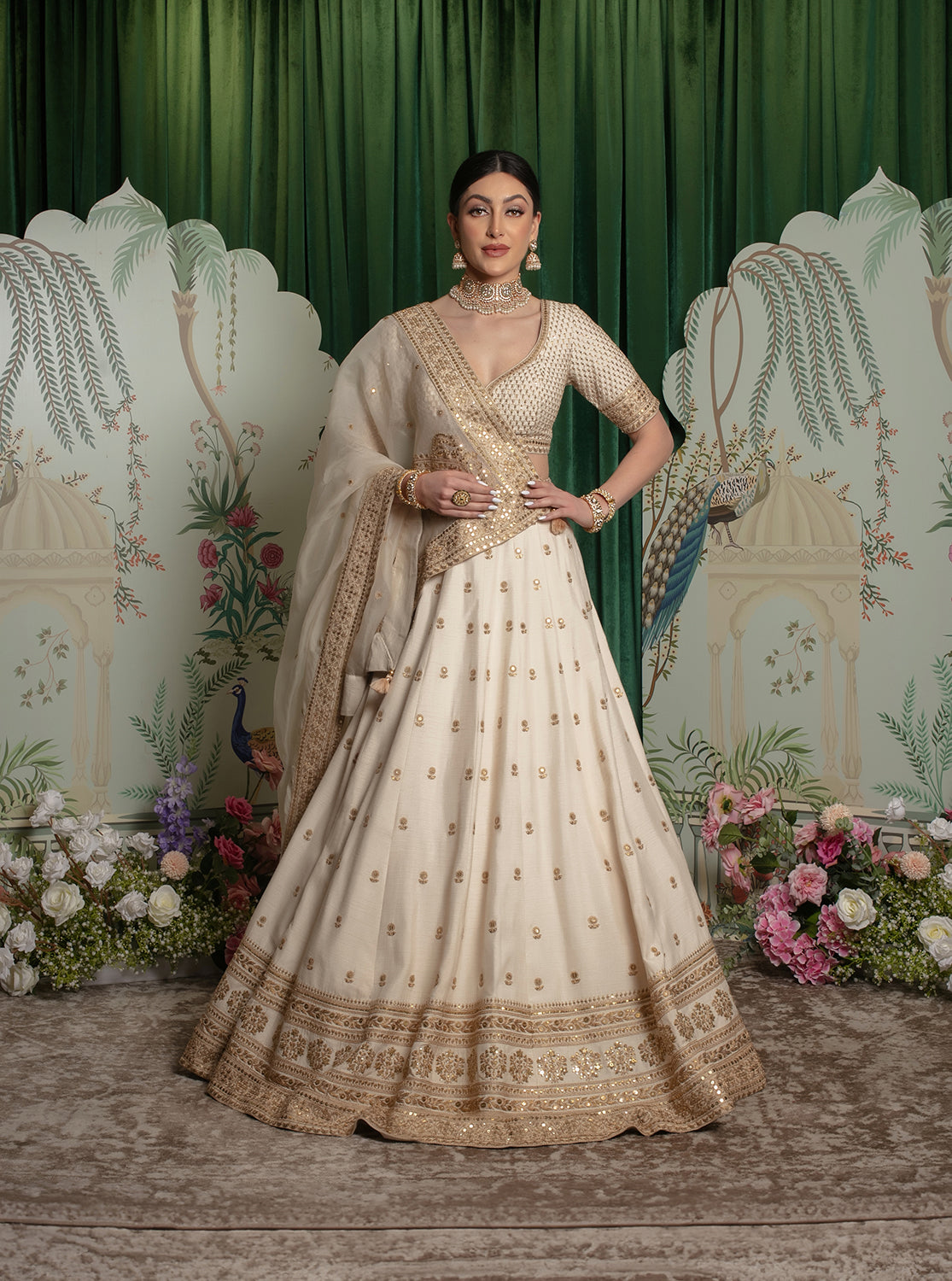 Alia