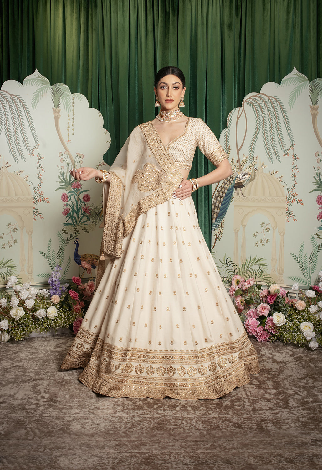 Alia