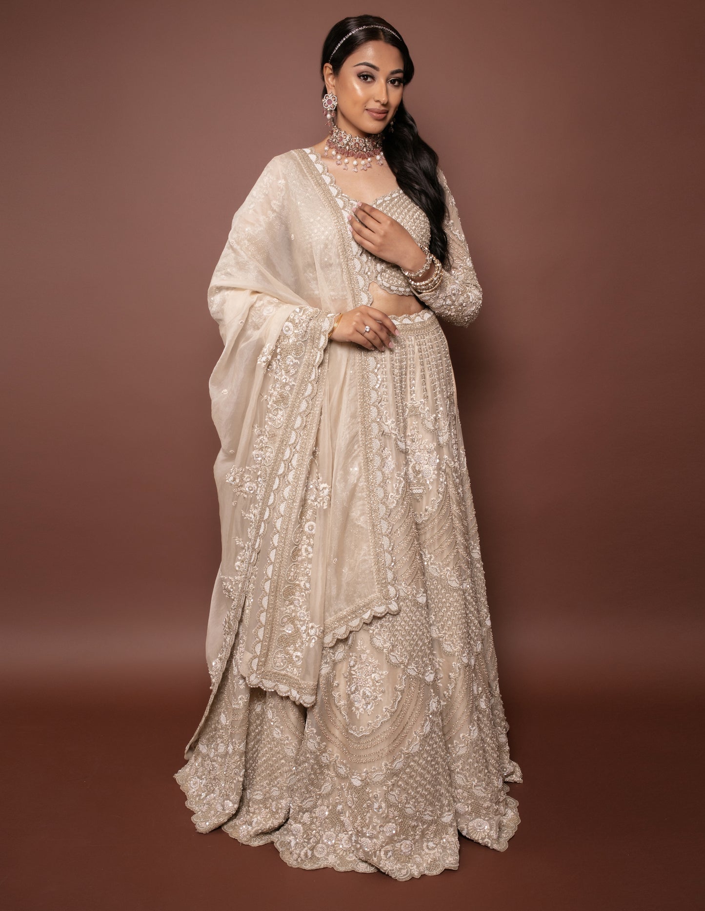 Inaya