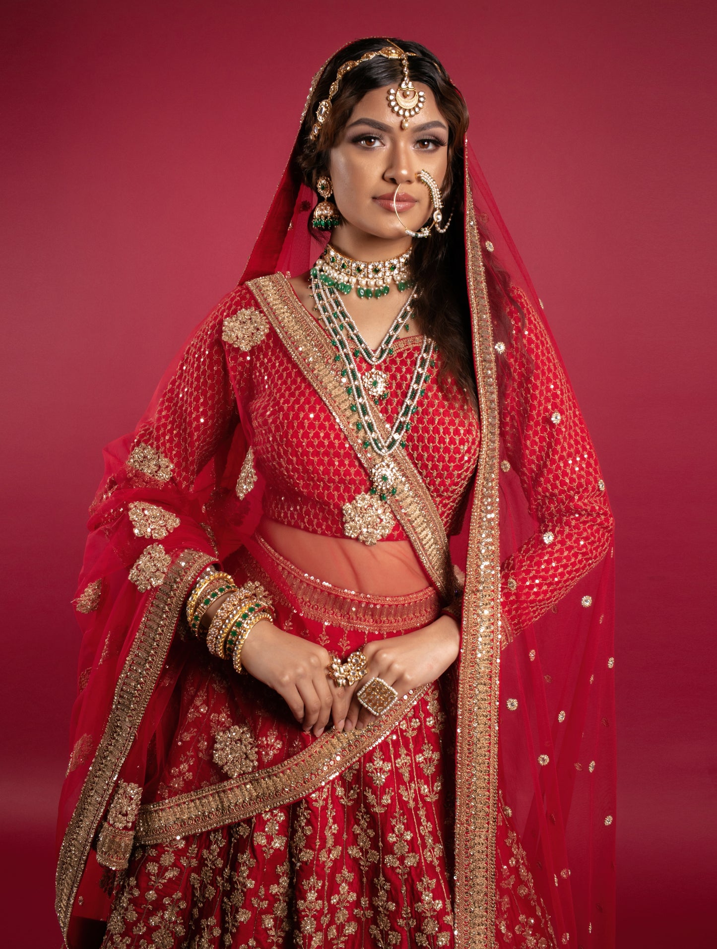 Samra