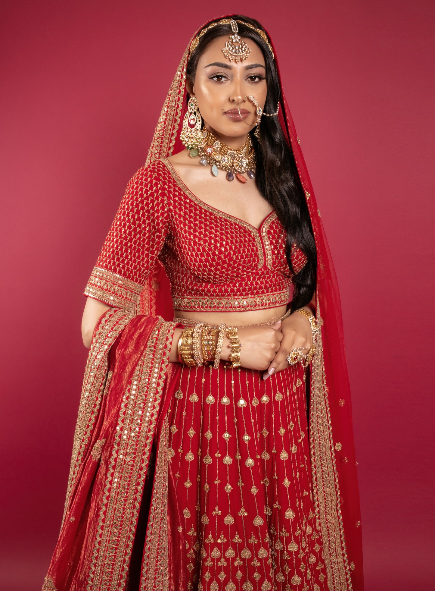 Shreya
