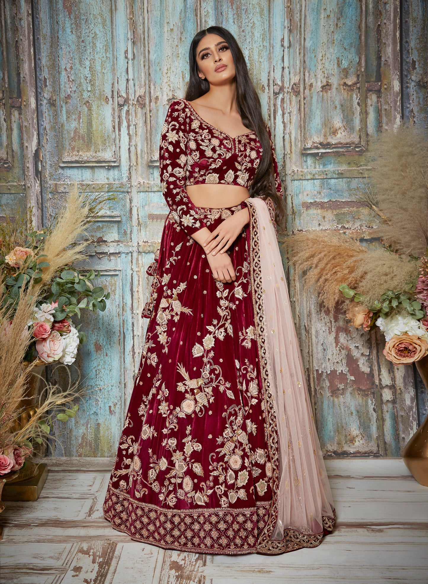 Aariya