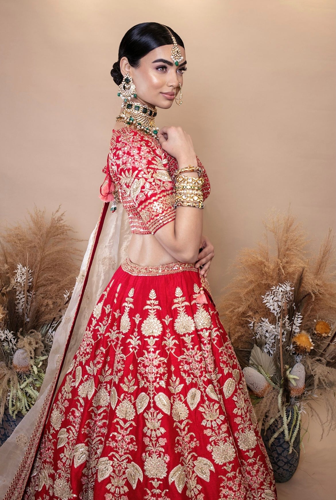 Priya