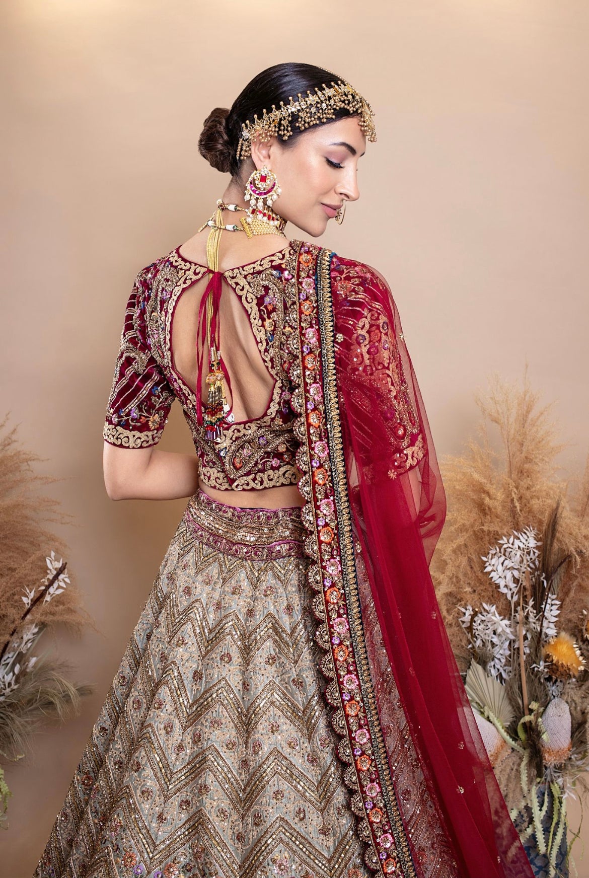 Avani