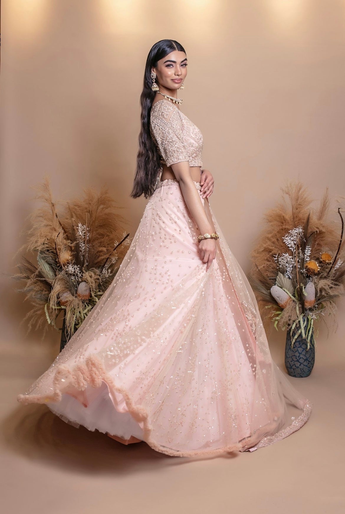 Aaliya