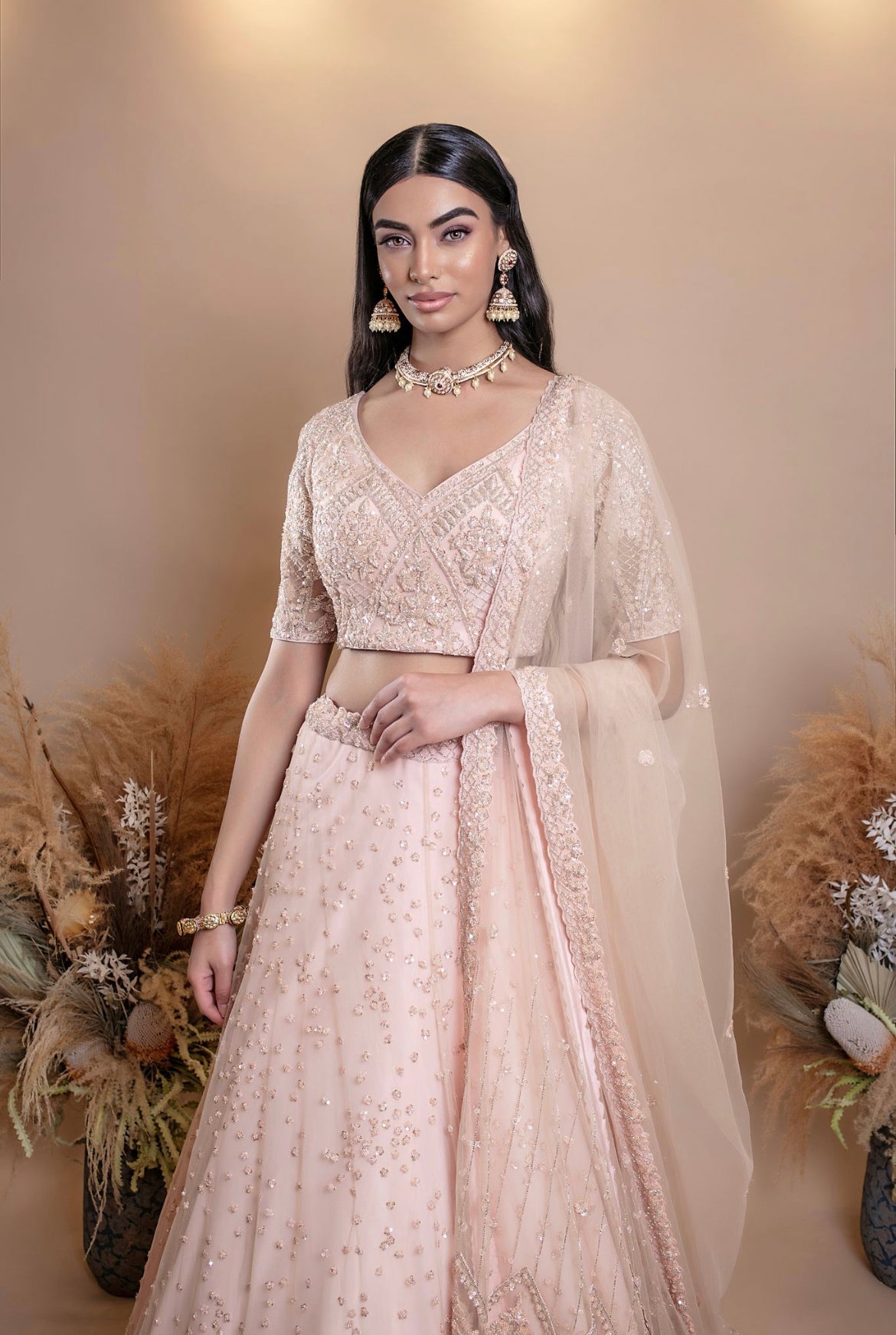 Aaliya
