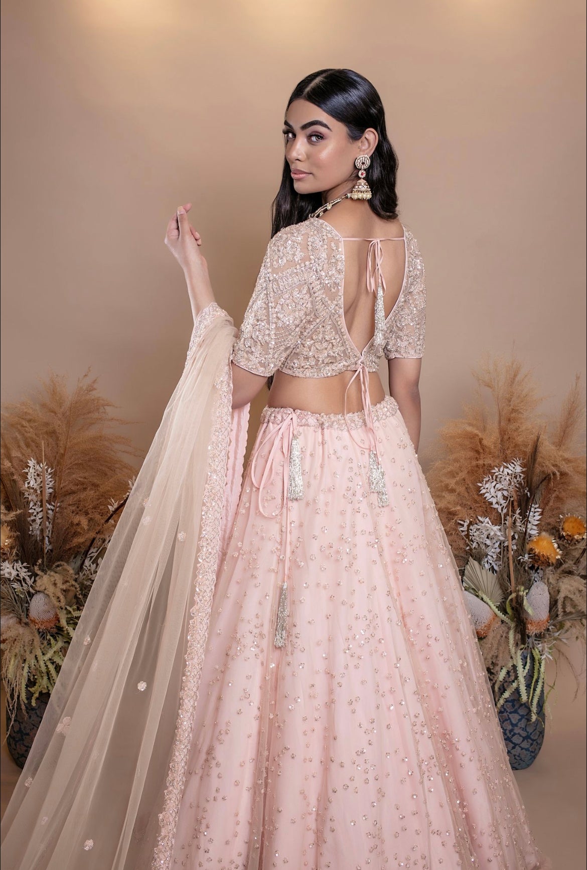 Aaliya