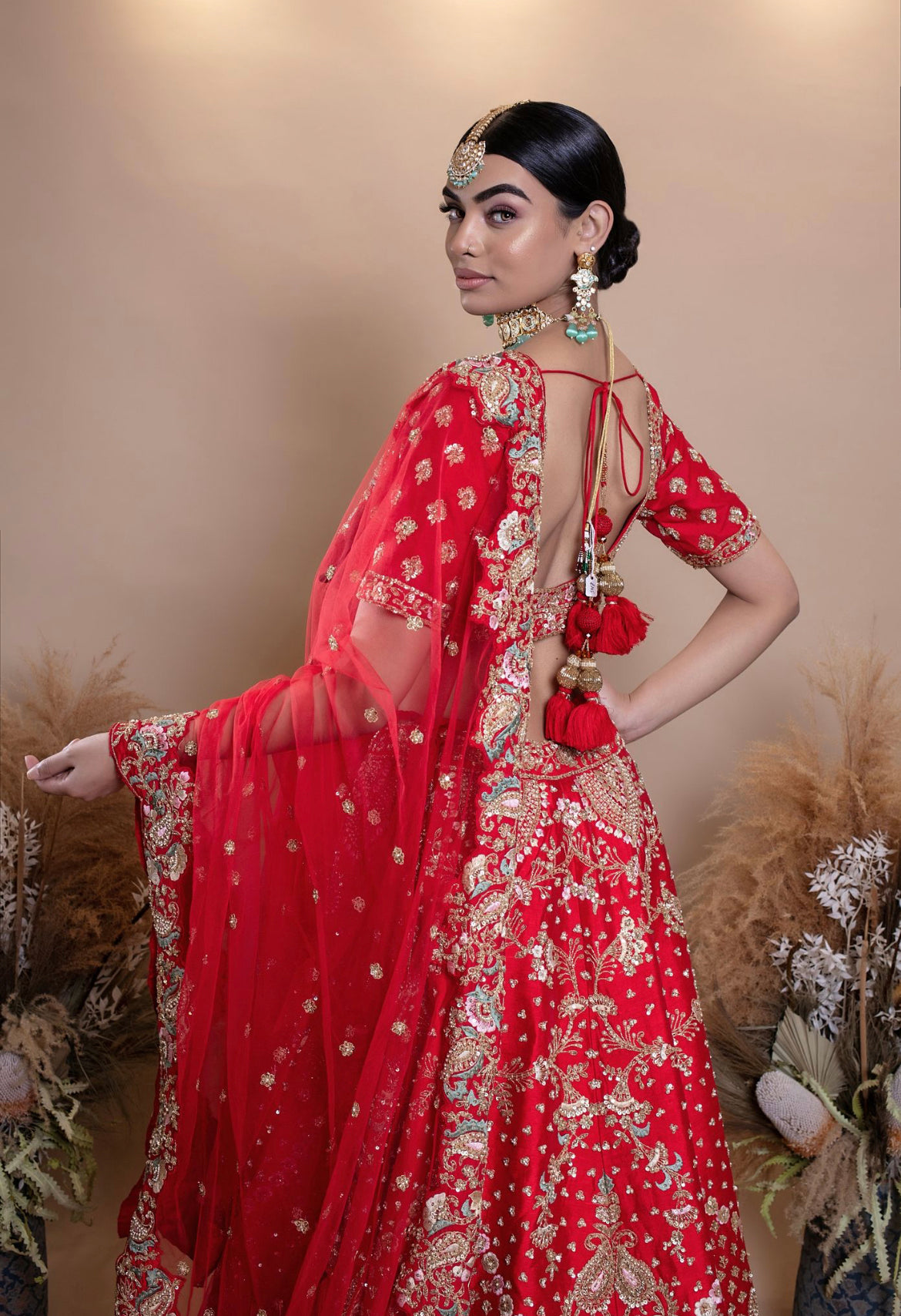 Ruhi
