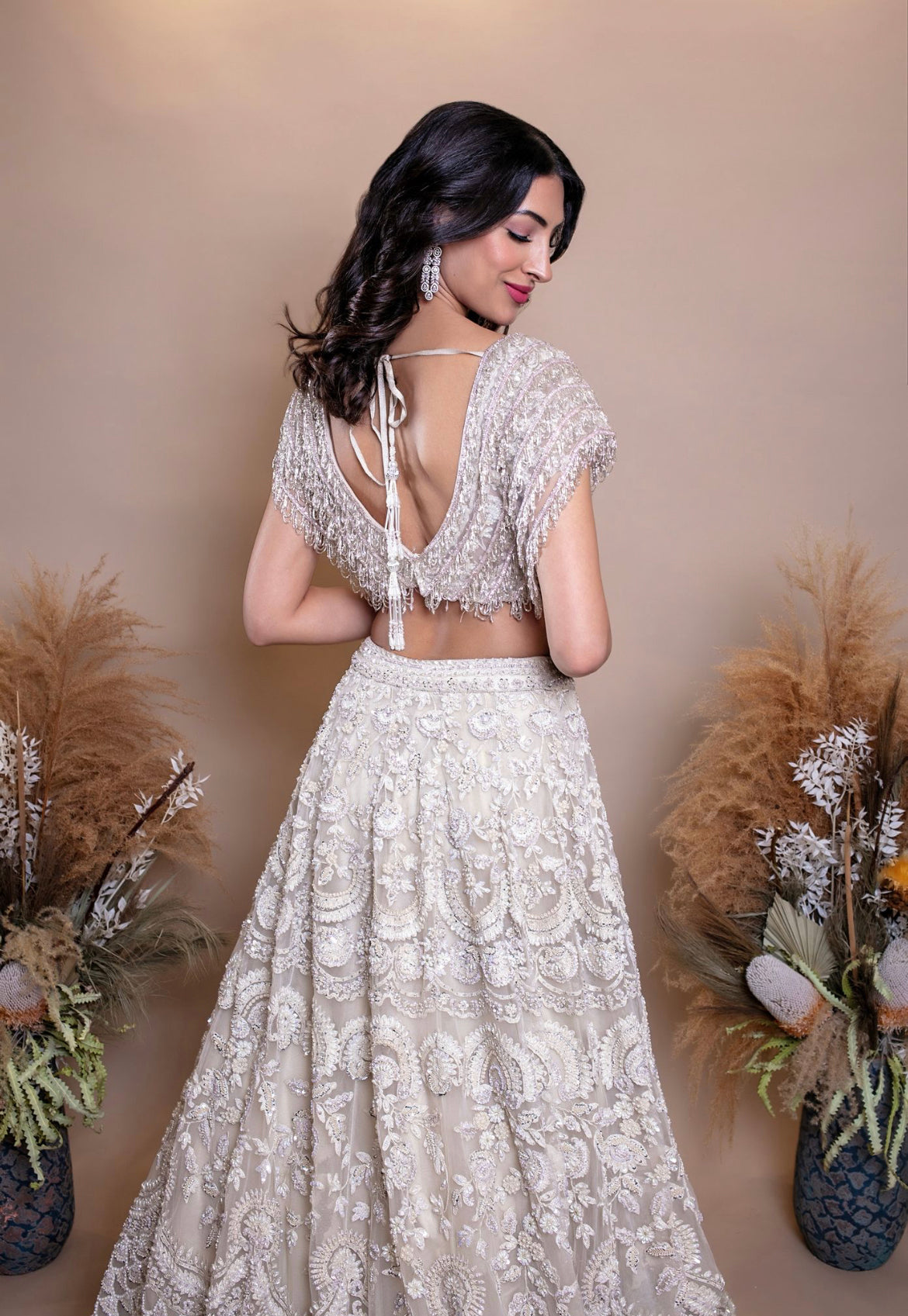 Manisha