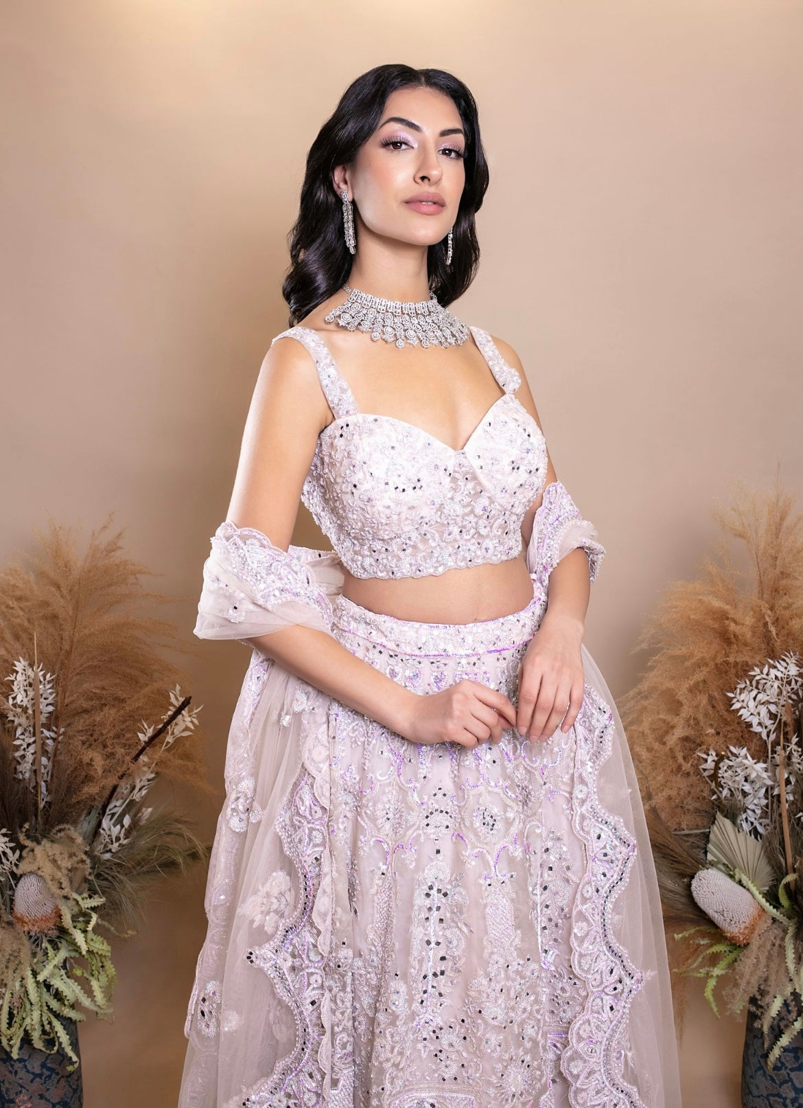 Albella
