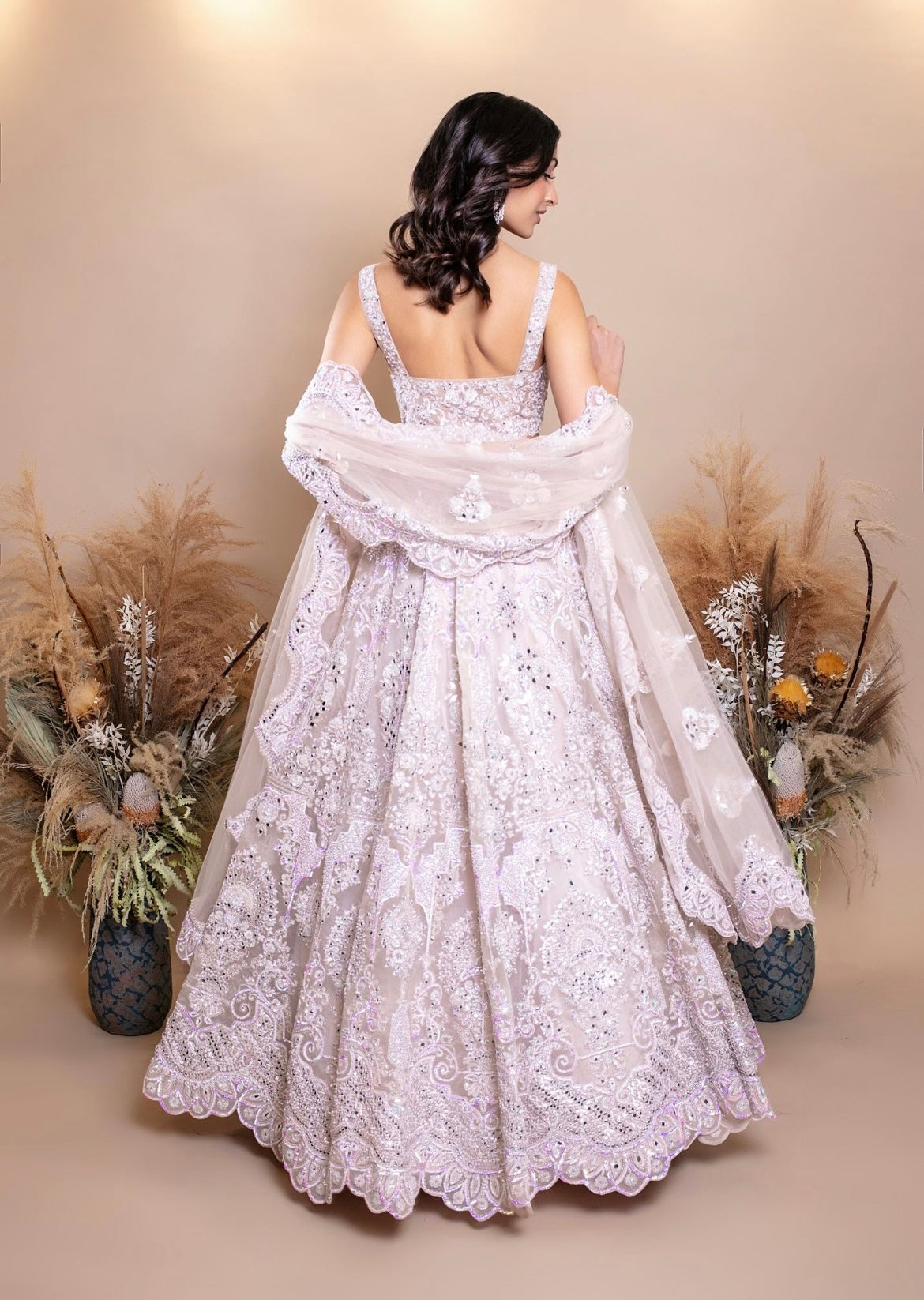 Albella