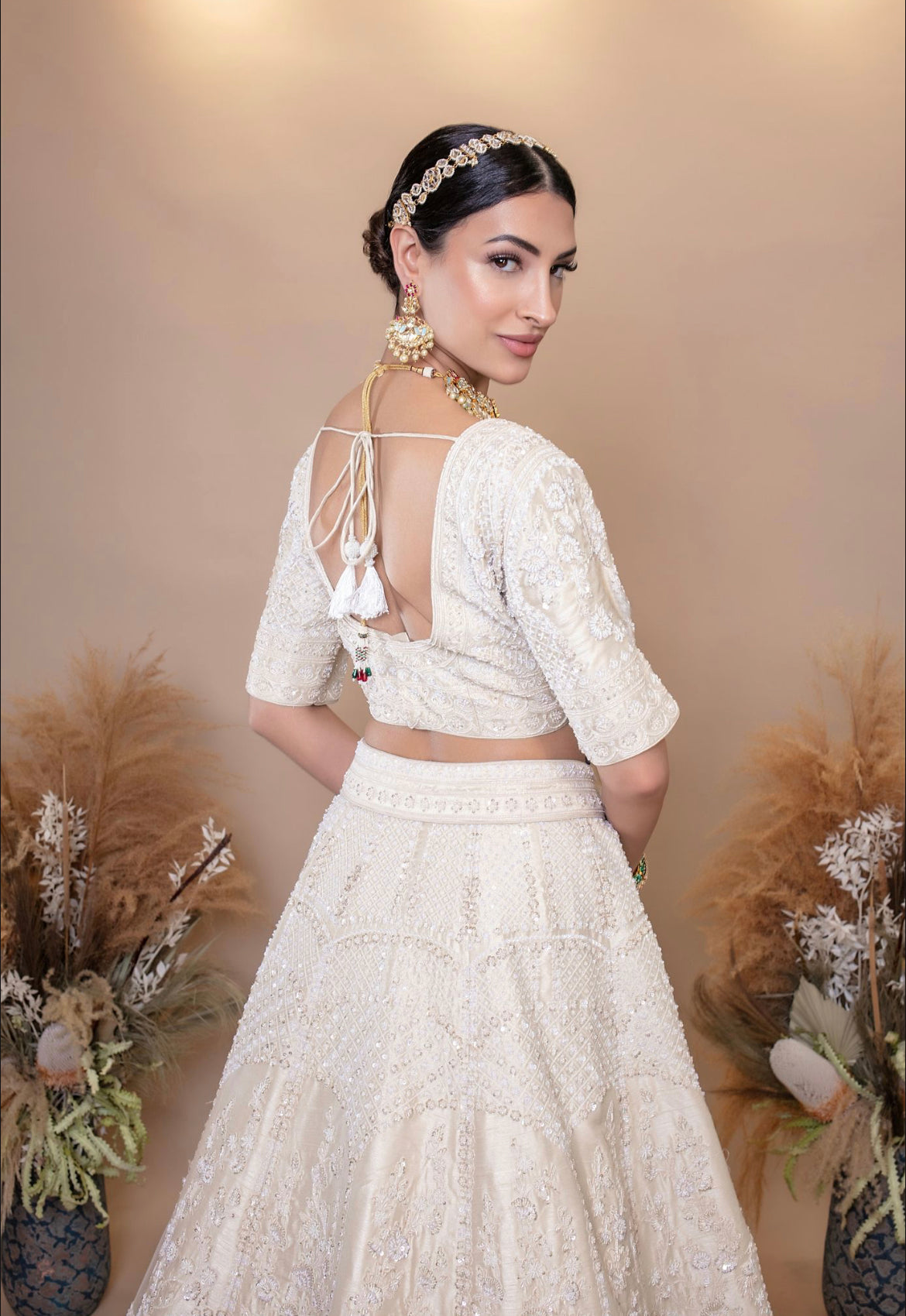 Anushree