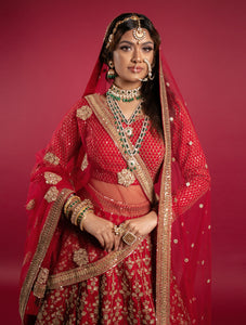 Samra