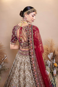 Avani