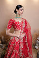 Ruhi