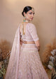 Divya