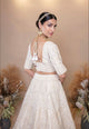 Anushree